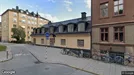 Office space for rent, Södermalm, Stockholm, Brännkyrkagatan 71, Sweden