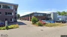 Industrial property for rent, Wageningen, Gelderland, Nudepark 99C, The Netherlands