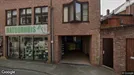 Commercial property for rent, Herentals, Antwerp (Province), Kloosterstraat 2, Belgium