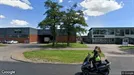 Warehouse for rent, Halmstad, Halland County, Larsfridsvägen 7, Sweden