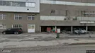Commercial property for rent, Fet, Akershus, ROVENVEIEN 125, Norway