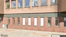 Kontor för uthyrning, Östermalm, Stockholm, Narvavägen 12, Sverige