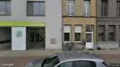 Office space for rent, Stad Antwerp, Antwerp, Ellermanstraat 74, Belgium