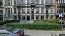 Office space for rent, Brussels Sint-Lambrechts-Woluwe, Brussels, BOULEVARD BRAND WHITLOCK 165-167, Belgium