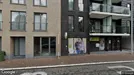 Office space for rent, Herzele, Oost-Vlaanderen, Groenlaan 82A, Belgium