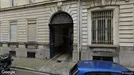 Office space for rent, Stad Brussel, Brussels, Rue Locquenghien 41, Belgium