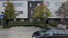 Office space for rent, Begijnendijk, Vlaams-Brabant, Prof.Scharpélaan 5, Belgium