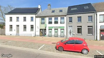 Office spaces for rent in Pepingen - Photo from Google Street View