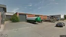 Industrial property for rent, Wevelgem, West-Vlaanderen, Nijverheidslaan 3, Belgium