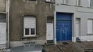 Industrial property for rent, Brussels Anderlecht, Brussels, Rue Du Chimiste - Scheikundigestraat 58, Belgium