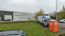Værksted til leje, Ruiselede, West-Vlaanderen, Industriestraat 18A, Belgien