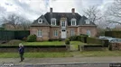 Office space for rent, Wezembeek-Oppem, Vlaams-Brabant, Leopold III 65, Belgium