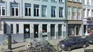 Office space for rent, Antwerp Borgerhout, Antwerp, Eliaertsstraat 20, Belgium