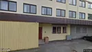 Office space for rent, Førde, Sogn og Fjordane, HAFSTADVEGEN 21, Norway