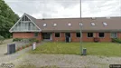 Office space for rent, Silkeborg, Central Jutland Region, Ørstedsvej 13, Denmark