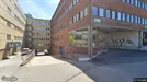 Office space for rent, Stockholm South, Stockholm, Västberga Allé 1, Sweden