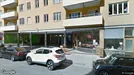 Commercial property for rent, Kungsholmen, Stockholm, Wargentinsgatan 7, Sweden