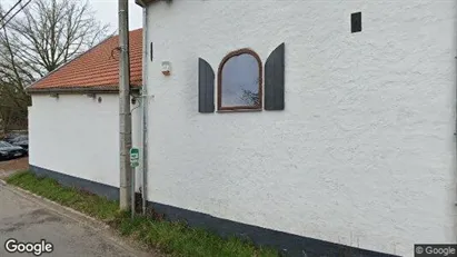 Office spaces for rent in Rixensart - Photo from Google Street View