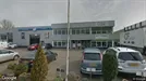 Kontor för uthyrning, Zederik, South Holland, Ambachtsweg 4, Nederländerna