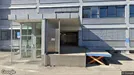 Office space for rent, Oslo Gamle Oslo, Oslo, Østensjøveien 18, Norway