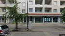 Commercial property for rent, Rovaniemi, Lappi, Rovakatu 14, Finland