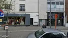 Bedrijfsruimte te huur, Vilvoorde, Vlaams-Brabant, Jean-Baptiste Nowélei 37, België