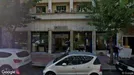 Office space for rent, Athens, Χαλκοκονδύλη 17