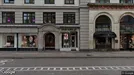 Kontor för uthyrning, Köpenhamn K, Köpenhamn, Gammel Mønt 4, Danmark
