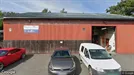 Commercial property for rent, Bamble, Telemark, STOA 42, Norway