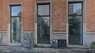 Office space for rent, Copenhagen K, Copenhagen, Frederiksborggade 11, Denmark