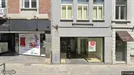 Commercial property for rent, Oudenaarde, Oost-Vlaanderen, Broodstraat 22, Belgium