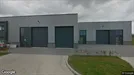 Bedrijfsruimte te huur, Gemert-Bakel, Noord-Brabant, Rechteloop 2, Nederland