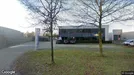 Kontor til leje, Voorst, Gelderland, Koppelstraat 35, Holland