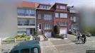 Industrial property for rent, Antwerp Merksem, Antwerp, Catershoflaan 109, Belgium