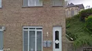 Industrial property for rent, Tongeren, Limburg, Godensteenstraat 3, Belgium