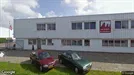 Commercial property for rent, Zoeterwoude, South Holland, Energieweg 77B, The Netherlands