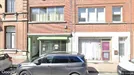 Commercial property for rent, Edingen, Henegouwen, Rue de la Station 8, Belgium