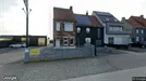 Warehouse for rent, Ingelmunster, West-Vlaanderen, Kortrijkstraat 187, Belgium