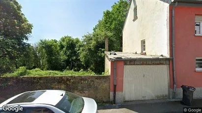 Kantorruimte te huur in Dippach - Foto uit Google Street View