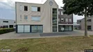 Office space for rent, Almere, Flevoland, De Binderij 6B, The Netherlands