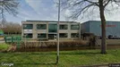 Företagslokal för uthyrning, Noordwijkerhout, South Holland, Pletterij 34, Nederländerna