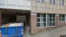 Office space for rent, Harstad, Troms, Asbjørn Selsbanes gate 3, Norway