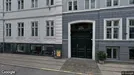 Office space for rent, Copenhagen K, Copenhagen, Store Kongensgade 68, Denmark