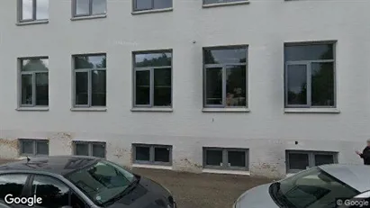 Kantorruimte te huur in Valby - Foto uit Google Street View
