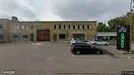 Industrial property for rent, Ängelholm, Skåne County, Havsbadsvägen 1, Sweden