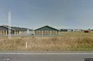 Warehouse for rent, Rødekro, Region of Southern Denmark, Brunde Vest 15, Denmark