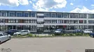 Office space for rent, Herlev, Greater Copenhagen, Virkeholm 3B, Denmark
