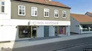 Clinic for rent, Silkeborg, Central Jutland Region, Frederiksberggade 16, Denmark