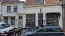 Commercial property for rent, Gooise Meren, North Holland, Cattenhagestraat 9, The Netherlands