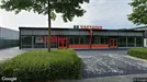Företagslokal för uthyrning, Groningen, Groningen (region), Protonstraat 22, Nederländerna